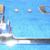 57-2360.jpg