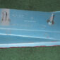 57-2382.jpg