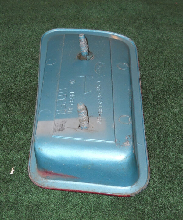 57-2383.jpg 57-2383.jpg