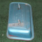57-2383.jpg