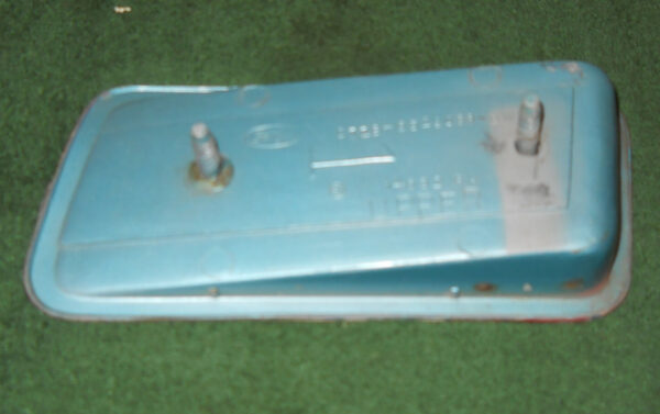 57-2384.jpg 57-2384.jpg
