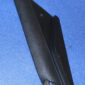 57-2398.jpg