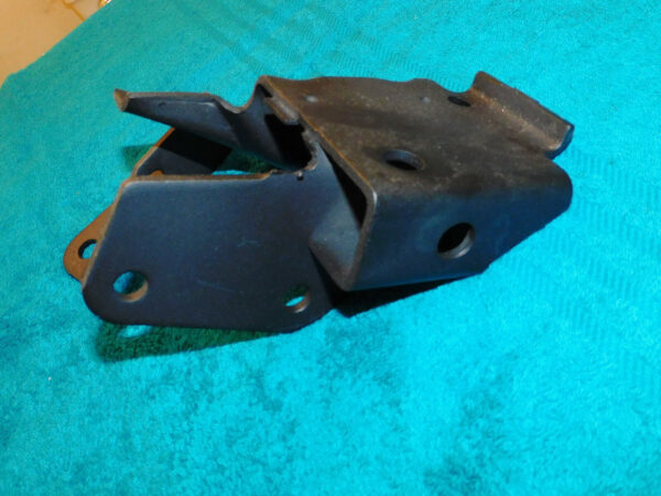57-2407.jpg 57-2407.jpg