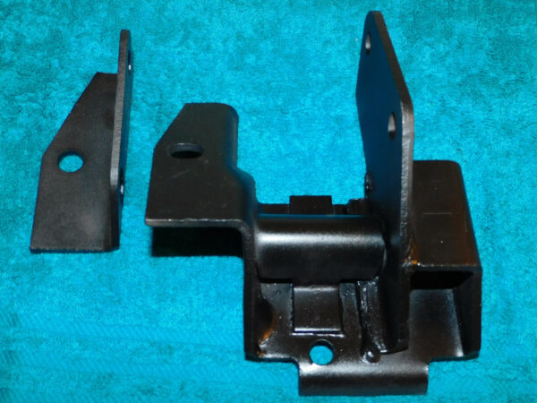 57-2409.jpg 57-2409.jpg