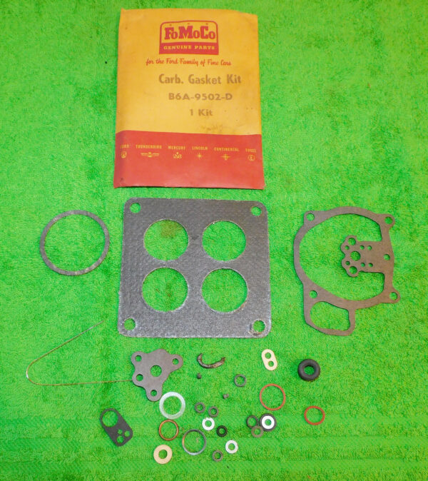 57-2437.jpg