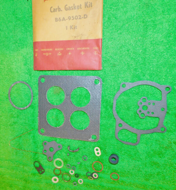 57-2439.jpg 57-2439.jpg