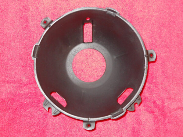 57-2440.jpg