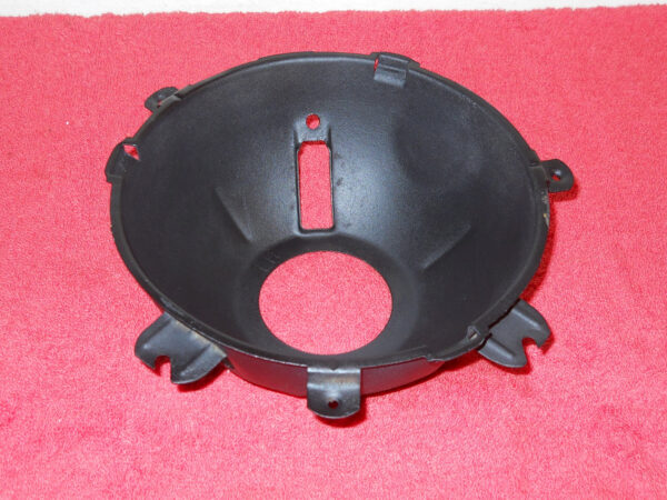 57-2441.jpg 57-2441.jpg