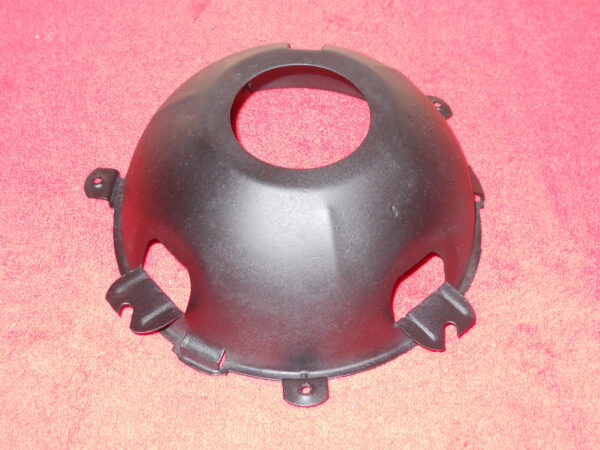 57-2445.jpg 57-2445.jpg