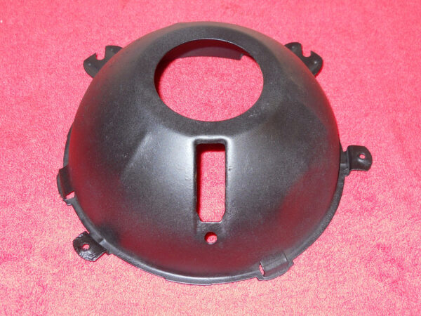 57-2447.jpg 57-2447.jpg