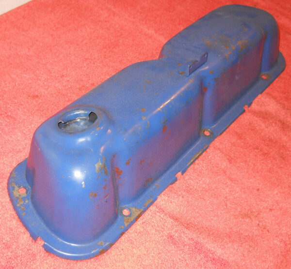 57-2449.jpg 57-2449.jpg