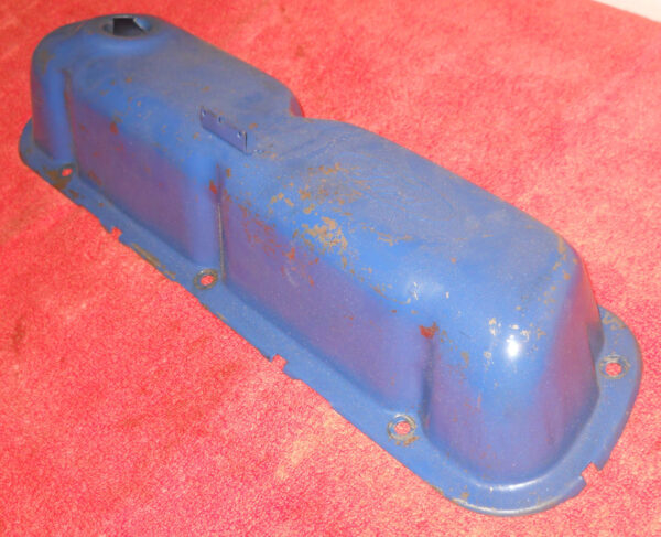 57-2450.jpg 57-2450.jpg