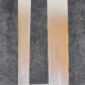 57-2456.jpg