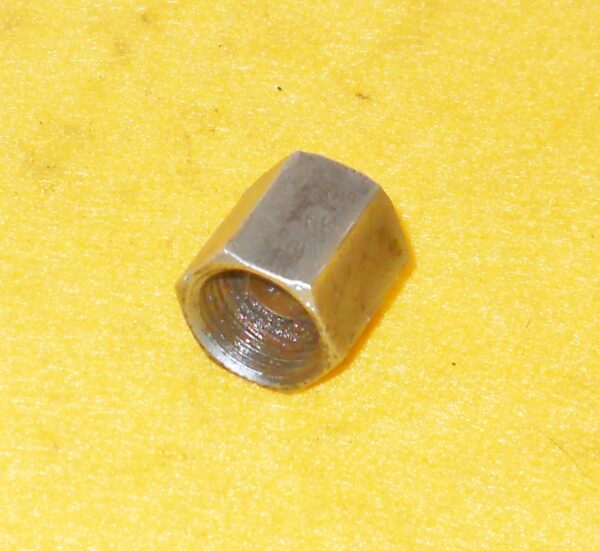 57-2460.jpg