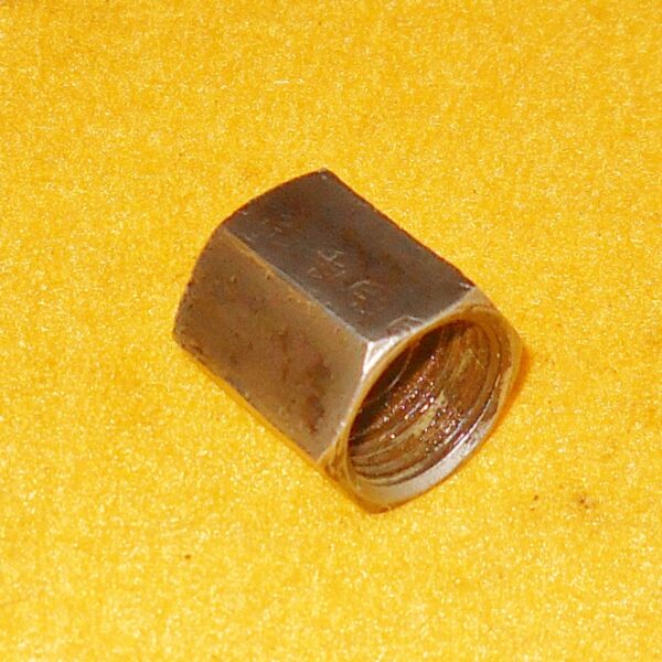 57-2461.jpg 57-2461.jpg