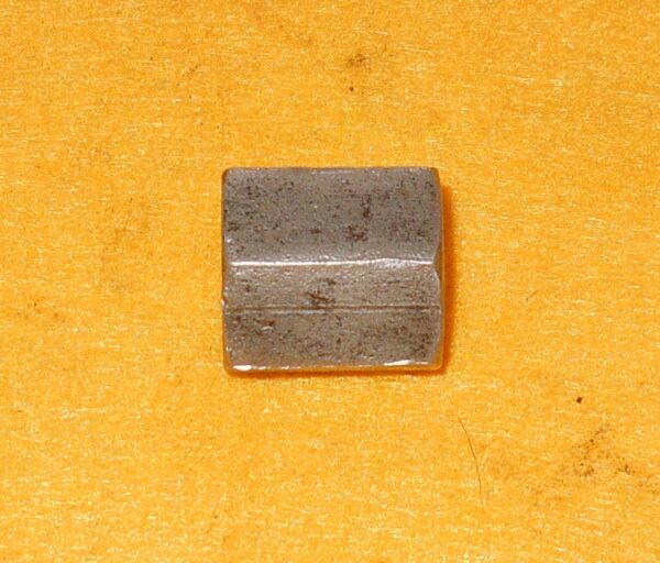 57-2462.jpg 57-2462.jpg