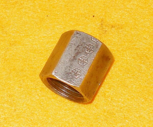 57-2466.jpg 57-2466.jpg