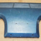 57-2474.jpg