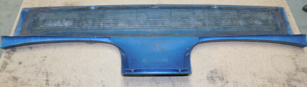 57-2476.jpg 57-2476.jpg