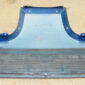 57-2477.jpg