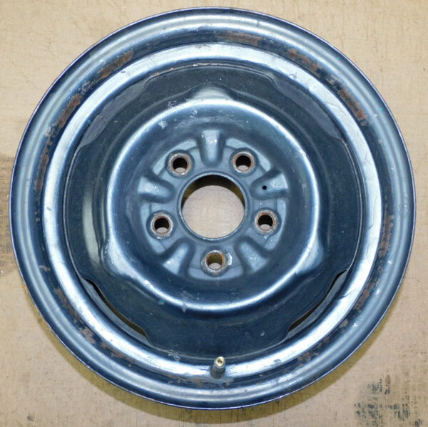 57-2478.jpg