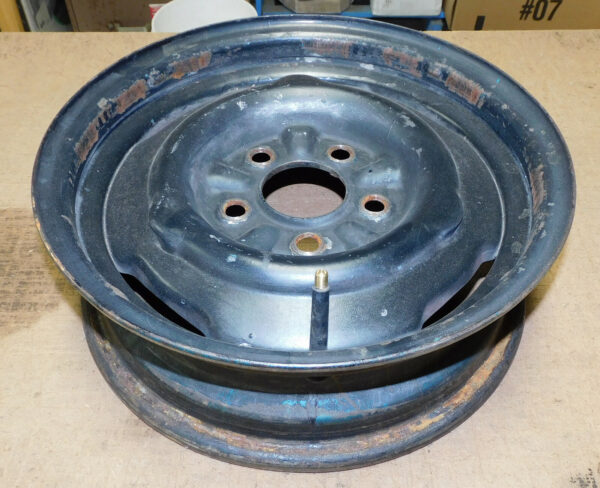 57-2479.jpg 57-2479.jpg
