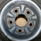 57-2480.jpg