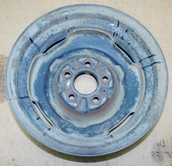 57-2482.jpg 57-2482.jpg