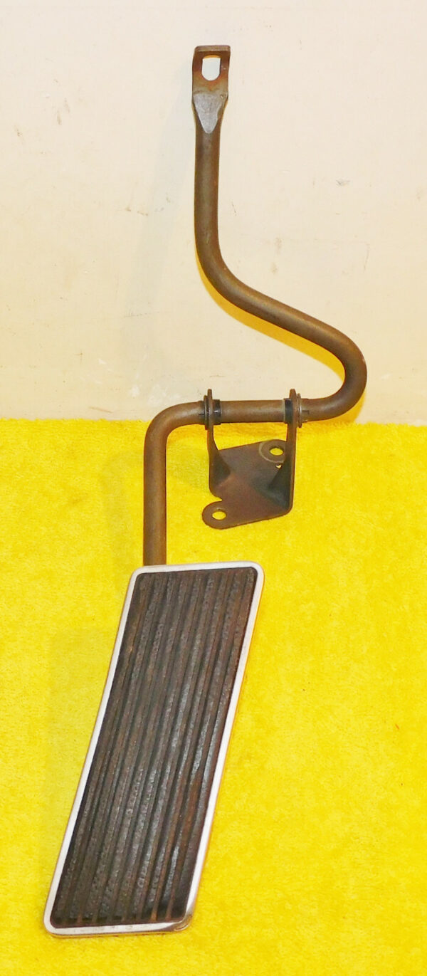 57-2485.jpg 57-2485.jpg