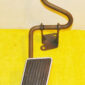 57-2485.jpg