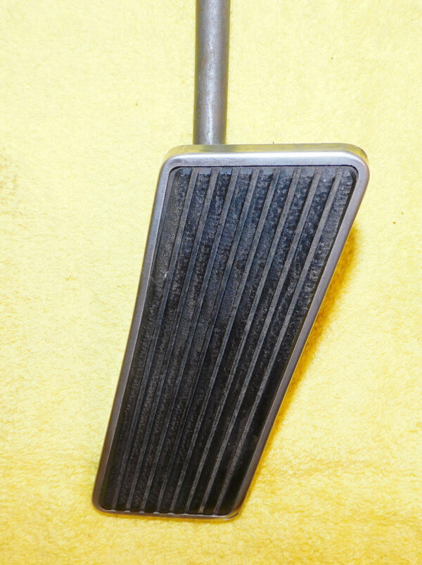 57-2487.jpg 57-2487.jpg