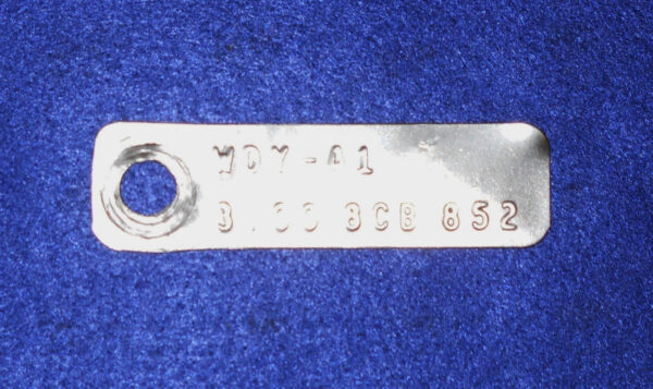 57-2492.jpg