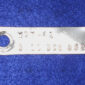 57-2492.jpg