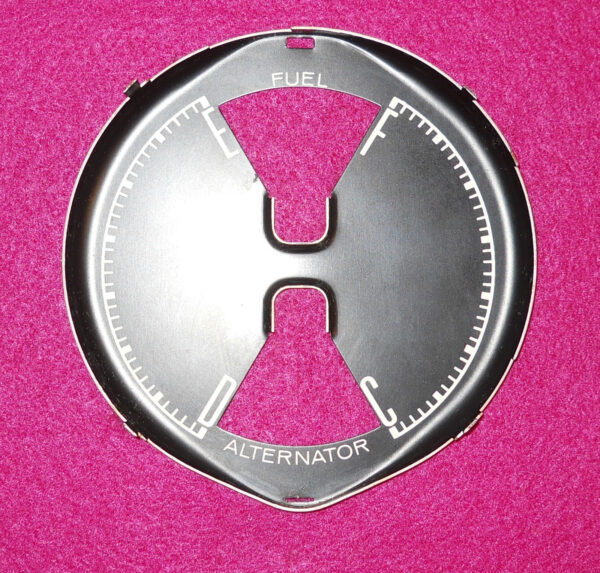 57-2498.jpg