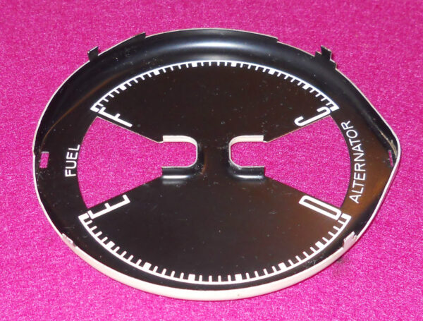 57-2499.jpg 57-2499.jpg