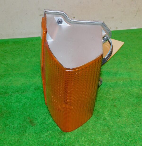 57-250.jpg 57-250.jpg