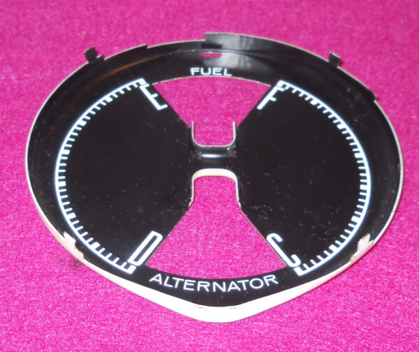 57-2500.jpg 57-2500.jpg