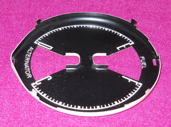 57-2501.jpg 57-2501.jpg