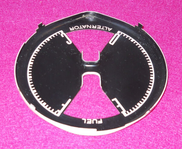 57-2502.jpg 57-2502.jpg