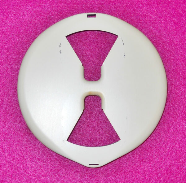 57-2503.jpg 57-2503.jpg