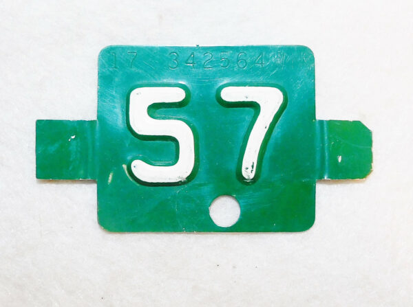 57-2504.jpg