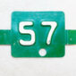 57-2504.jpg