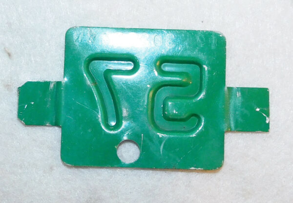 57-2505.jpg 57-2505.jpg