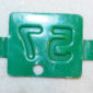 57-2505.jpg