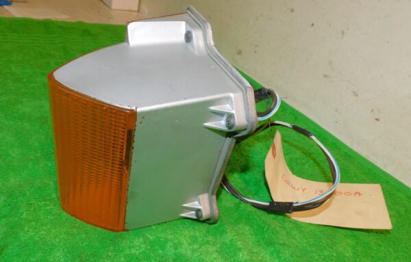 57-251.jpg 57-251.jpg