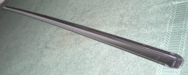 57-2517.jpg 57-2517.jpg