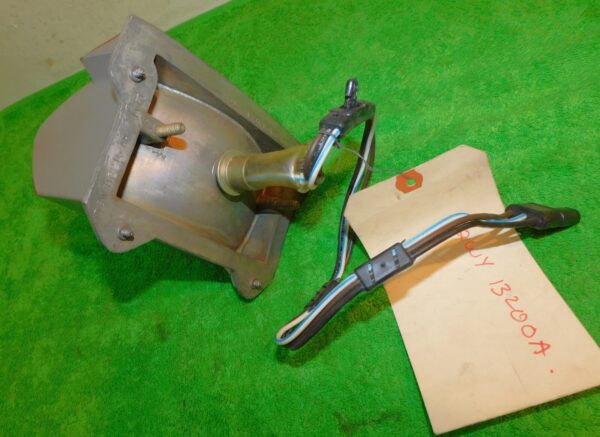 57-252.jpg 57-252.jpg