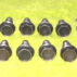 57-2525.jpg