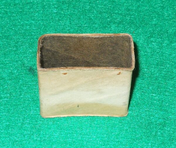 57-2528.jpg