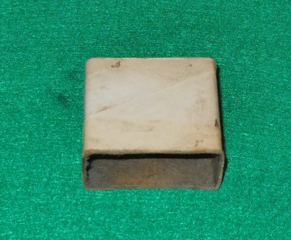 57-2529.jpg 57-2529.jpg